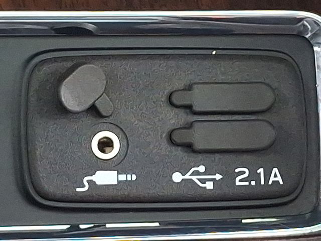 used 2022 Subaru Ascent car, priced at $32,538