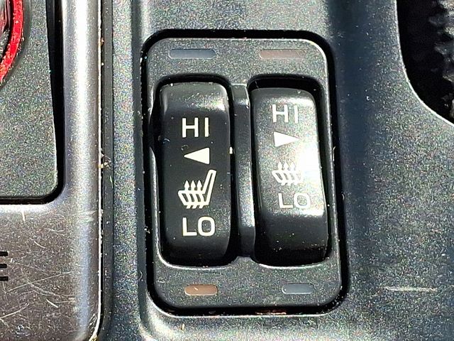 used 2023 Subaru Forester car, priced at $21,445