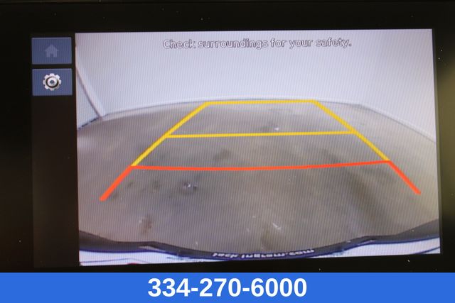 used 2023 Hyundai Venue car, priced at $19,997