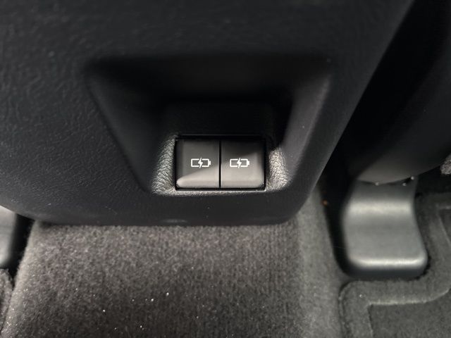 used 2023 Toyota 4Runner car, priced at $55,799