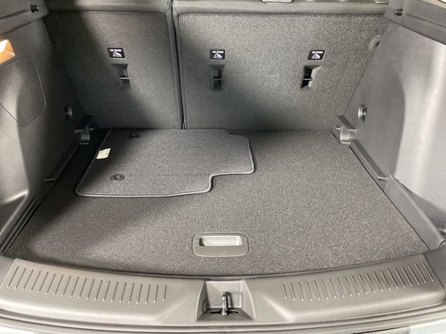 new 2026 Buick Encore GX car, priced at $29,500