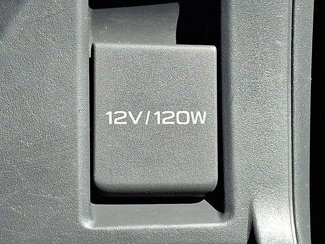 used 2024 Subaru Crosstrek car, priced at $27,454