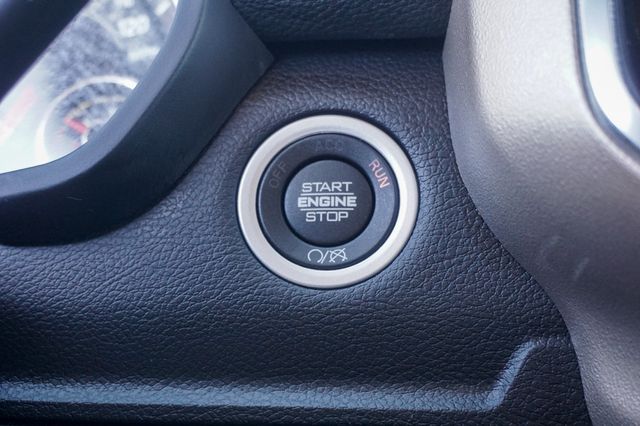 new 2024 Ram 2500 car, priced at $67,085