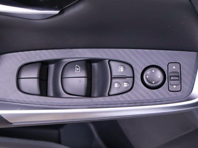 new 2024 Nissan Sentra car, priced at $26,575