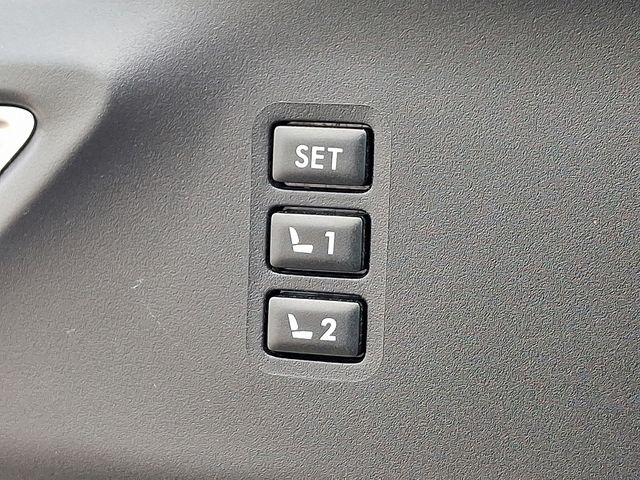 used 2022 Subaru Ascent car, priced at $25,980