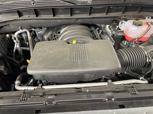 new 2025 GMC Sierra 1500 car, priced at $68,500