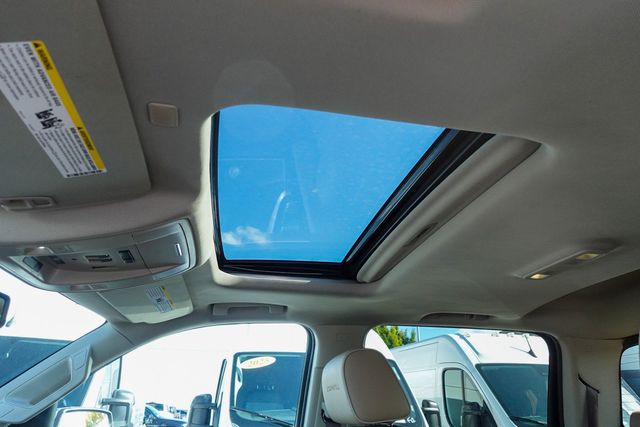 used 2017 GMC Sierra 1500 car, priced at $27,162