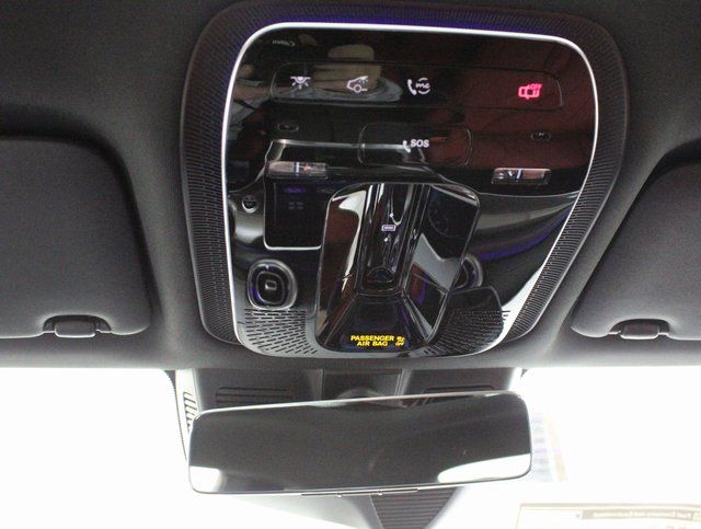 new 2024 Mercedes-Benz CLE car, priced at $75,645