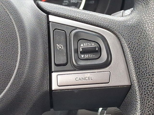 used 2017 Subaru Forester car, priced at $11,928