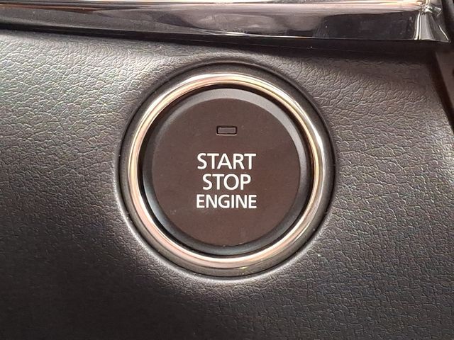 used 2024 Mazda CX-30 car, priced at $31,130