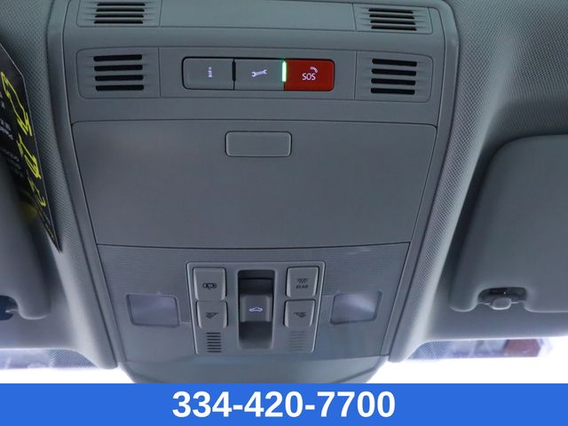 new 2025 Volkswagen Jetta car, priced at $27,511