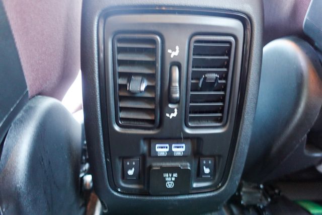 used 2023 Dodge Durango car, priced at $31,449