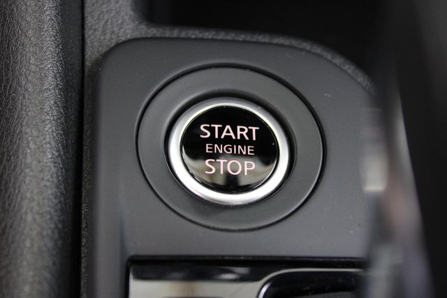 new 2025 Nissan Sentra car, priced at $23,345