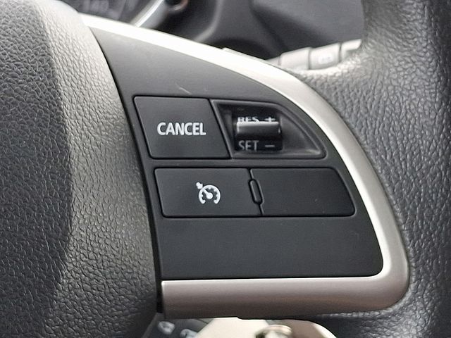 used 2021 Mitsubishi Outlander Sport car, priced at $16,988