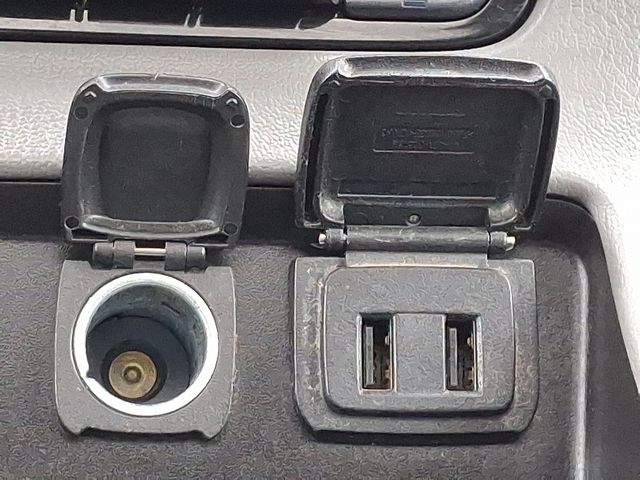 used 2019 Chevrolet Tahoe car, priced at $28,888