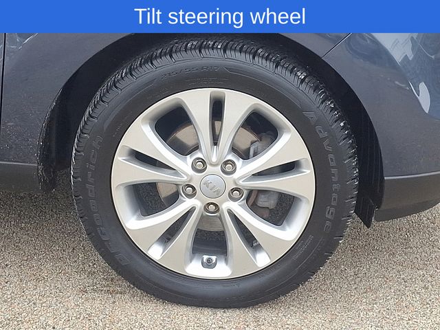 used 2016 Kia Soul car, priced at $9,965