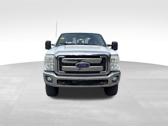 used 2016 Ford F-350SD car, priced at $26,999