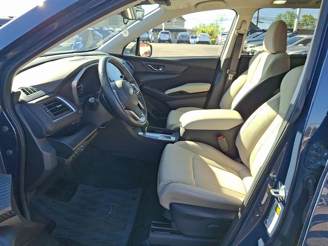 used 2023 Subaru Ascent car, priced at $30,642