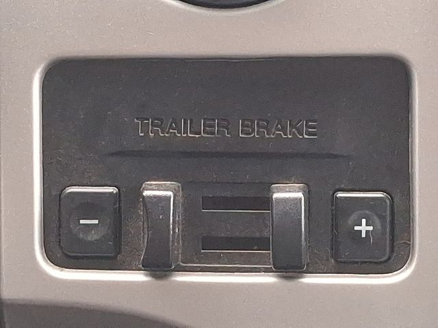 used 2013 Ford F-150 car, priced at $15,902