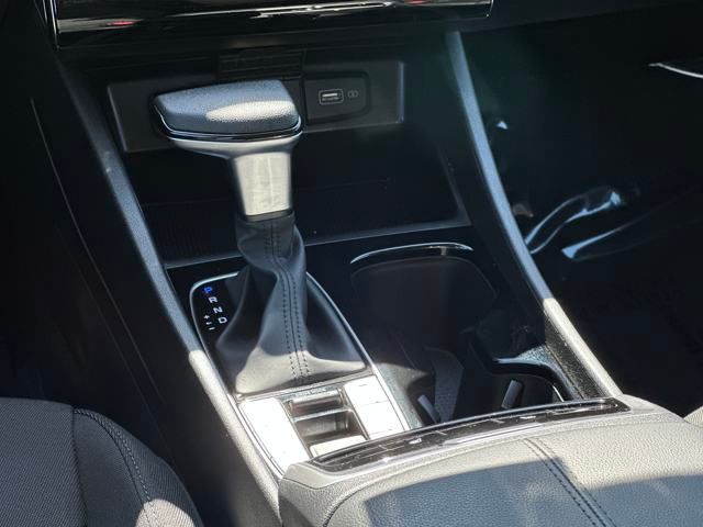 used 2022 Hyundai Tucson car, priced at $25,288