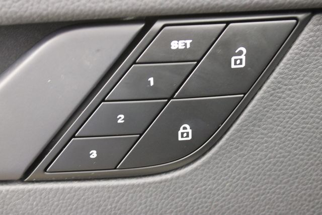 used 2023 Porsche 911 car, priced at $139,999