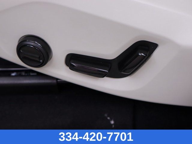 new 2025 Volvo XC60 car, priced at $53,360