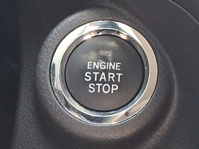 used 2021 Subaru Forester car, priced at $27,285