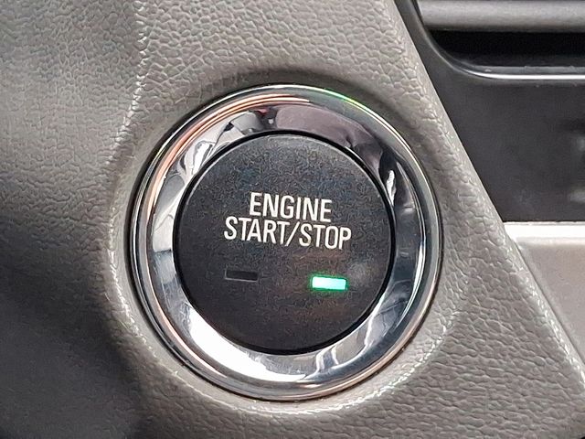 used 2019 Chevrolet Tahoe car, priced at $28,888