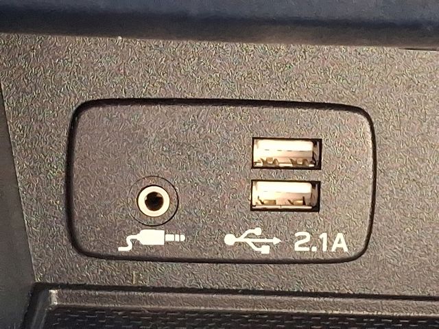 used 2023 Subaru Crosstrek car, priced at $24,155