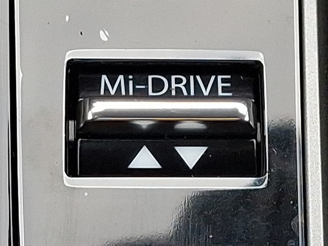 new 2026 Mazda CX-50 Hybrid car, priced at $40,890