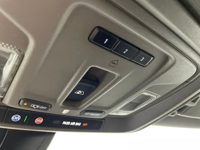used 2021 GMC Sierra 1500 car, priced at $37,500
