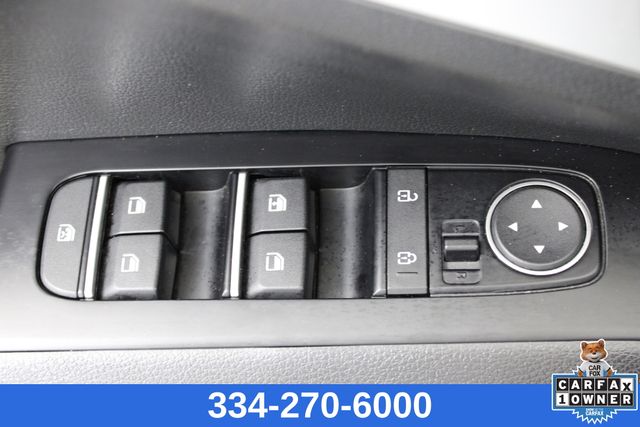 used 2023 Kia Soul car, priced at $17,999