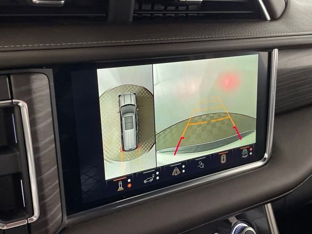 used 2023 GMC Yukon car, priced at $66,000