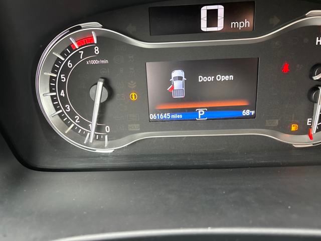 used 2019 Honda Ridgeline car, priced at $24,295