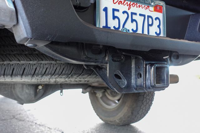 used 2020 Toyota Tacoma car, priced at $30,879