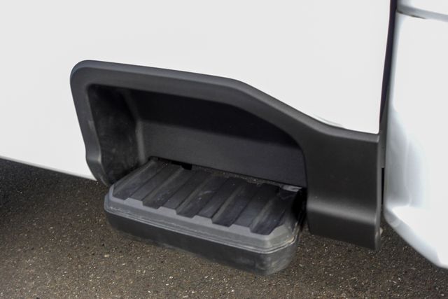 used 2023 Ford F-350SD car, priced at $67,318