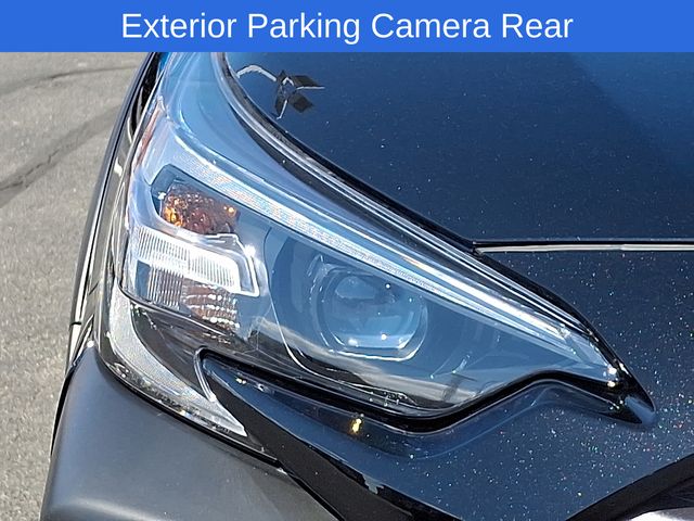 used 2025 Subaru Outback car, priced at $34,965