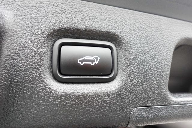 used 2023 Hyundai Santa Fe Plug-In Hybrid car, priced at $27,300