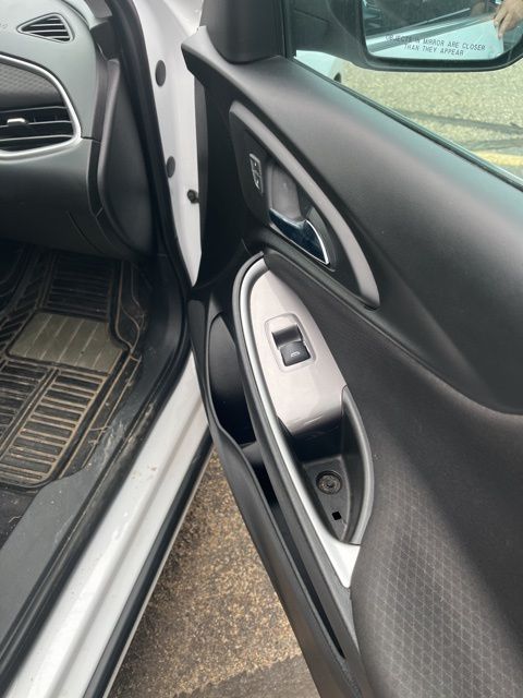 used 2020 Chevrolet Malibu car, priced at $15,000