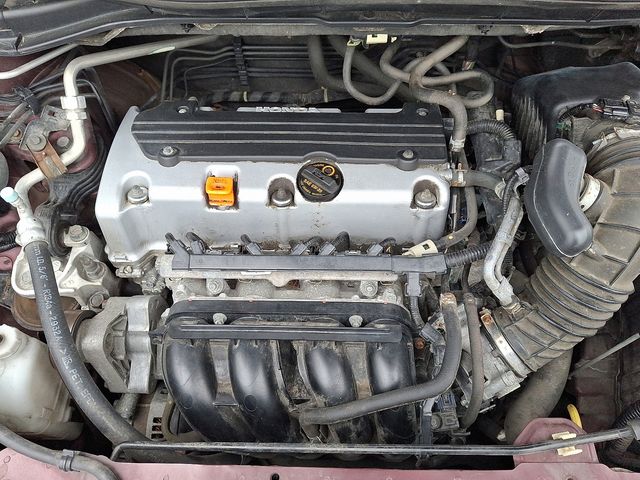 used 2013 Honda CR-V car, priced at $12,818