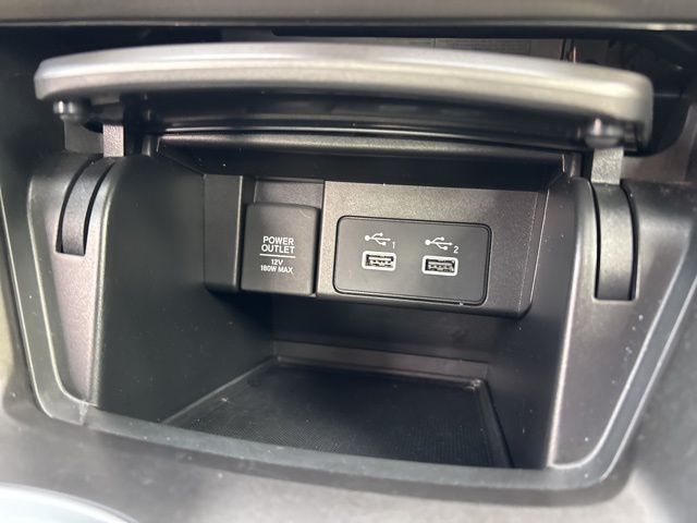used 2021 Honda Accord car, priced at $23,499