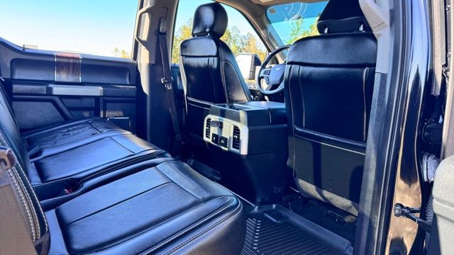 used 2019 Ford F-150 car, priced at $32,987