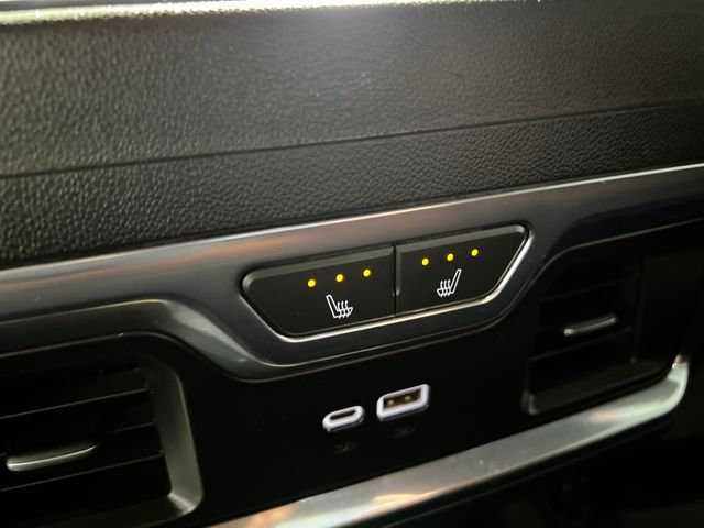 used 2024 GMC Sierra 3500HD car, priced at $67,500