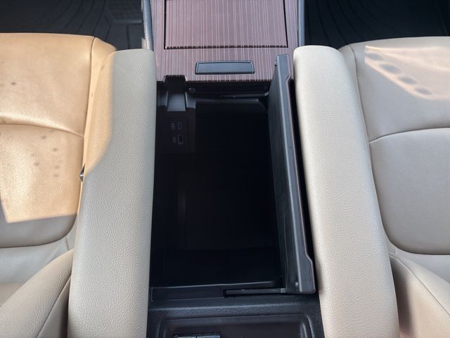 used 2022 Toyota Sienna car, priced at $43,999