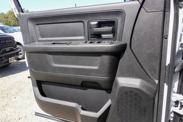 new 2026 Ram 2500 car, priced at $67,850