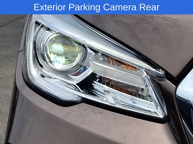 used 2019 Subaru Ascent car, priced at $26,785