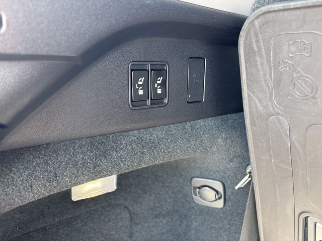 used 2020 Lexus RX car, priced at $36,499