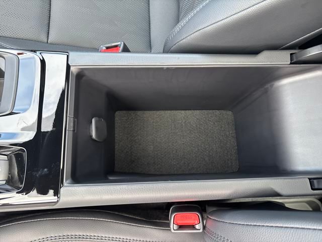 new 2025 Toyota Camry car, priced at $43,538