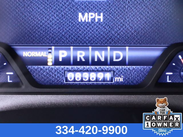 used 2021 Ram 1500 car, priced at $39,997