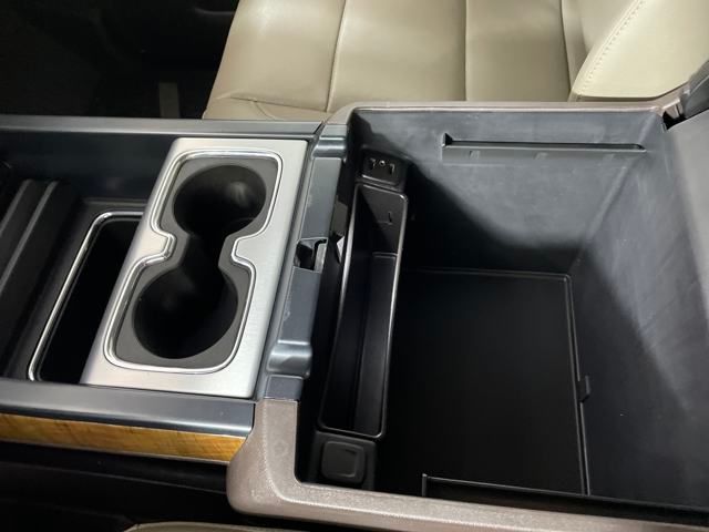 used 2018 GMC Sierra 1500 car, priced at $32,500